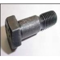 Запчасти двигателя Deutz Dieel для FL912 FL912W Cylinder Head Bolt 0415 1904